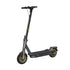 Segway - Max G2 Electric Kick Scooter Foldable w/ 43 Mile Range and 22 MPH Max Speed - Black