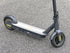 Segway - Max G30P Electric Foldable Kick Scooter - MAX G30P - Good Condition