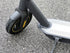 Segway - Max G30P Electric Foldable Kick Scooter - MAX G30P - Good Condition