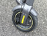 Segway - Max G30P Electric Foldable Kick Scooter - MAX G30P - Good Condition