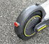 Segway - Max G30P Electric Foldable Kick Scooter - MAX G30P - Good Condition