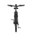 Aventon - Level.2 Commuter Step-Over eBike w/ up to 60 miles Max Operating Range and 28 MPH Max Speed -  Clay Grey - LCT001