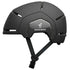 Segway Adult Helmet- Styles May Vary - Black - 20.99.0002.01
