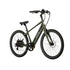 Aventon Pace 500.3 Step-Over eBike – Camouflage (Large) - 458045-1