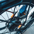Aventon Pace 500.3 Step-Over eBike – Camouflage (Large) - 458045-1