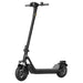 NIU - KQi 100P Foldable Electric Kick Scooter W/ 18 mi Max Range & 17.4 mph Max Speed - Gray - KCP34GG1A11 - Excellent Condition