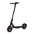 Segway - Ninebot F2 Pro Electric Scooter w/34 miles Max Operating Range & 20 mph Max Speed - Black - AA.05.12.03.0003 - Excellent Condition