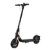Segway - Ninebot F2 Pro Electric Scooter w/34 miles Max Operating Range & 20 mph Max Speed - Black - AA.05.12.03.0003 - Excellent Condition