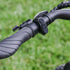 NIU - BQi-C3 Pro eBike w/ up to 90 miles Max Operating Range and 28 MPH Max Speed - White - EBSL37W119