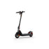 NIU - KQi3 Max Foldable Electric Scooter w/ 40 mi Max Operating Range & 23.6 mph Max Speed - Space Gray - K3T331B3A11 - Excellent Condition