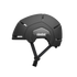 Segway Adult Helmet- Styles May Vary - Black - 20.99.0002.01