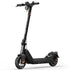 NIU - KQi3 Pro Foldable Electric Kick Scooter w/ 31 mi Max Operating Range & 20 mph Max Speed - Black -  K3P31EB1A11