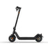 NIU - KQi3 Pro Foldable Electric Kick Scooter w/ 31 mi Max Operating Range & 20 mph Max Speed - Black -  K3P31EB1A11