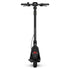 NIU - KQi3 Pro Foldable Electric Kick Scooter w/ 31 mi Max Operating Range & 20 mph Max Speed - Black -  K3P31EB1A11