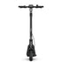 NIU - KQi3 Pro Foldable Electric Kick Scooter w/ 31 mi Max Operating Range & 20 mph Max Speed - Black -  K3P31EB1A11
