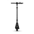 NIU - KQi2 Pro Foldable Electric Kick Scooter w/ 25 mi Max Operating Range & 17.4 mph Max Speed - Gray - K2P32GG1A11 - Excellent Condition
