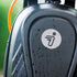 Segway - Kick Scooter Bag - Black - AC.00.0000.37