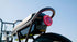 Razor - Rambler 20 eBike w/16.5 Max Operating Range & 19.9 mph Max Speed - Brown - 15128778