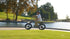 Razor - Rambler 20 eBike w/16.5 Max Operating Range & 19.9 mph Max Speed - Brown - 15128778