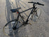 SWFT VOLT eBike w/ 32mi Max Operating Range & 19.8 mph Max Speed - Black - SWFT-VOLT-BLK