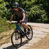 Hyper - 26" Mountain Electric Bike eBike w/ 20mph Max Speed & 20 Mile Operating Range - Universal Size - UL Approved & Certified - Blue - BBY-E26-3600