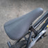 SWFT - BMX eBike w/ 35mi Max Operating Range & 20  mph Max Speed - Black - SWFT-BMX-BLK