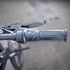 SWFT - BMX eBike w/ 35mi Max Operating Range & 20  mph Max Speed - Black - SWFT-BMX-BLK
