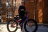 Hyper - Jet Fuel. Step-Over eBike w/ up to 20 mile Max Operating Range and 20 MPH Max Speed - Multi-Color - HYP-E26-1501