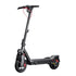 Segway - Ninebot Max G3 Electric Scooter, 28 mph Max Speed w/ 50 miles Max Range - Black