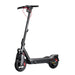 Segway - Ninebot Max G3 Electric Scooter, 28 mph Max Speed w/ 50 miles Max Range - Black
