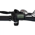 GEN3 The Groove Foldable eBike with 45 mi Max Operating Range - ELM102G3
