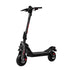 Segway - GT3 SuperScooter w/ 45.6 mi Max Operating Range & 31 mph Max Speed - Black - AA.06.02.02.0002