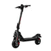 Segway - GT3 SuperScooter w/ 45.6 mi Max Operating Range & 31 mph Max Speed - Black - AA.06.02.02.0002