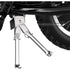 Razor MX125 Dirt Rocket eBike w/ 5.3 Miles Max Operating Range and 8 mph Max Speed - Black