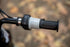 Razor - Indian Youth eFTR Jr w/7 miles Max Operating Range & 15 mph Max Speed - Small - Black