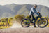 Heybike - Brawn Ebike w/ 65mi Max Operating Range & 28 mph Max Speed-for Any Terrain - Green - HBK-BRAWN-GN
