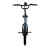 Lectric eBikes - XP Lite 2.0 Foldable eBike: 45 miles Max Operating Range & 20 mph Max Speed - 401-00949-L101