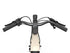 OKAI - Stride Electric Bike w/ 40 Miles Max Operating Range and 25 mph Max Speed - Desert Sand - EB40-SAND