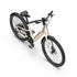 OKAI - Stride Electric Bike w/ 40 Miles Max Operating Range and 25 mph Max Speed - Desert Sand - EB40-SAND