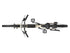 OKAI - Stride Electric Bike w/ 40 Miles Max Operating Range and 25 mph Max Speed - Desert Sand - EB40-SAND