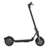 Segway - Ninebot F2 Pro Electric Scooter w/34 miles Max Operating Range & 20 mph Max Speed - Black - AA.05.12.03.0003 - Excellent Condition