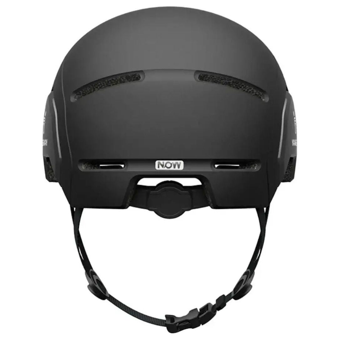 Segway Adult Helmet- Styles May Vary - Black - 20.99.0002.01