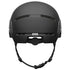 Segway Adult Helmet- Styles May Vary - Black - 20.99.0002.01