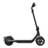 Segway - Ninebot E2 Pro Electric Scooter w/16.8 mile Range & 15.5mph Top Speed - Black - AA.05.14.05.0001 - Good Condition