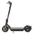 Segway - Ninebot F65 Kick Scooter w/40.4 miles Operating Range & 18.6 mph Max Speed - Black - AA.00.0010.94 - Good Condition