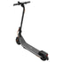 Segway - E2 Plus Electric Scooter w/ 15.5 mi Max Operating Range & 15.5mph Max Speed - Black - AA.10.14.02.0002 - Good Condition