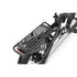 SWFT - F.X eBike w/ 25mi Max Operating Range & 20 mph Max Speed - Black - SWFT-FX-BLK