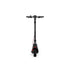 NIU - KQi3 Max Foldable Electric Scooter w/ 40 mi Max Operating Range & 23.6 mph Max Speed - Space Gray - K3T331B3A11 - Excellent Condition