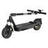 OKAI - Neon Ultra ES40 Dual-Suspension Electric Scooter w/ 43.5 Miles Max Operating Range & 24 mph Max Speed - Excellent Condition