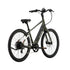 Aventon Pace 500.3 Step-Over eBike – Camouflage (Large) - 458045-1
